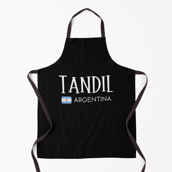 Item preview, Tandil – Argentina designed and sold by StudioRedKoala.