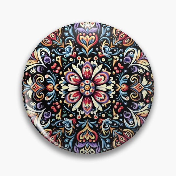 Item preview, Ukrainian Dance designed and sold by Azrora.