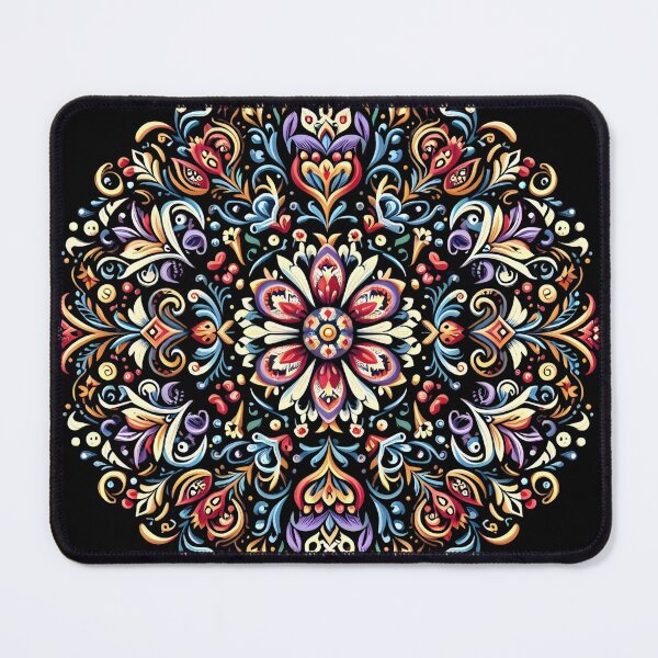 Item preview, Ukrainian Dance designed and sold by Azrora.