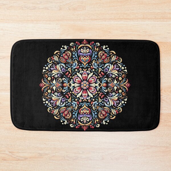 Item preview, Ukrainian Dance designed and sold by Azrora.