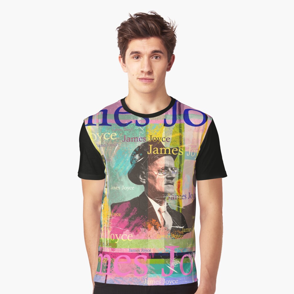 Item preview, Graphic T-Shirt designed and sold by Mauswohn.