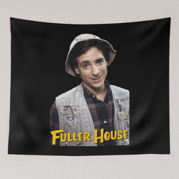 Item preview, Movie Vintage 90s designed and sold by SavageSaurus.