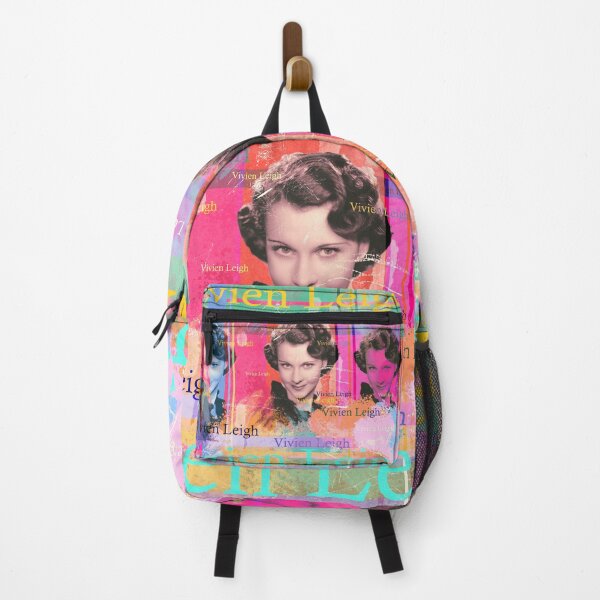 Item preview, Vivien Leigh, Gone with the Wind designed and sold by Mauswohn.