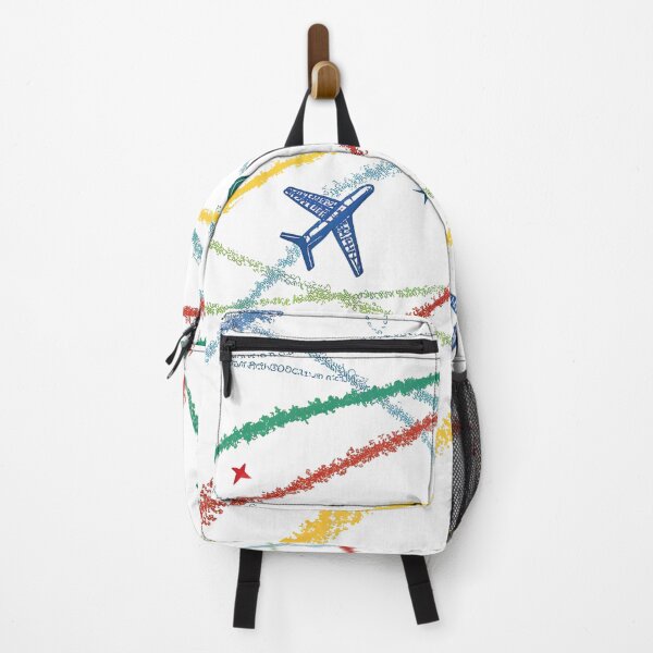 Item preview, Airplanes designed and sold by NickTaroDesign.