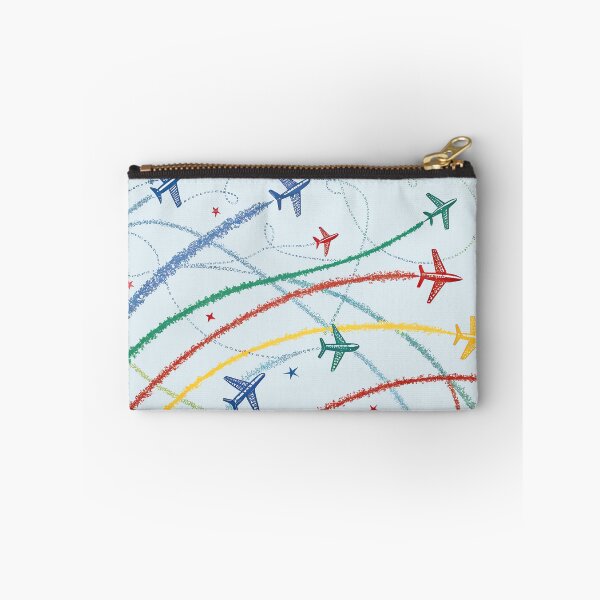 Item preview, Airplanes designed and sold by NickTaroDesign.