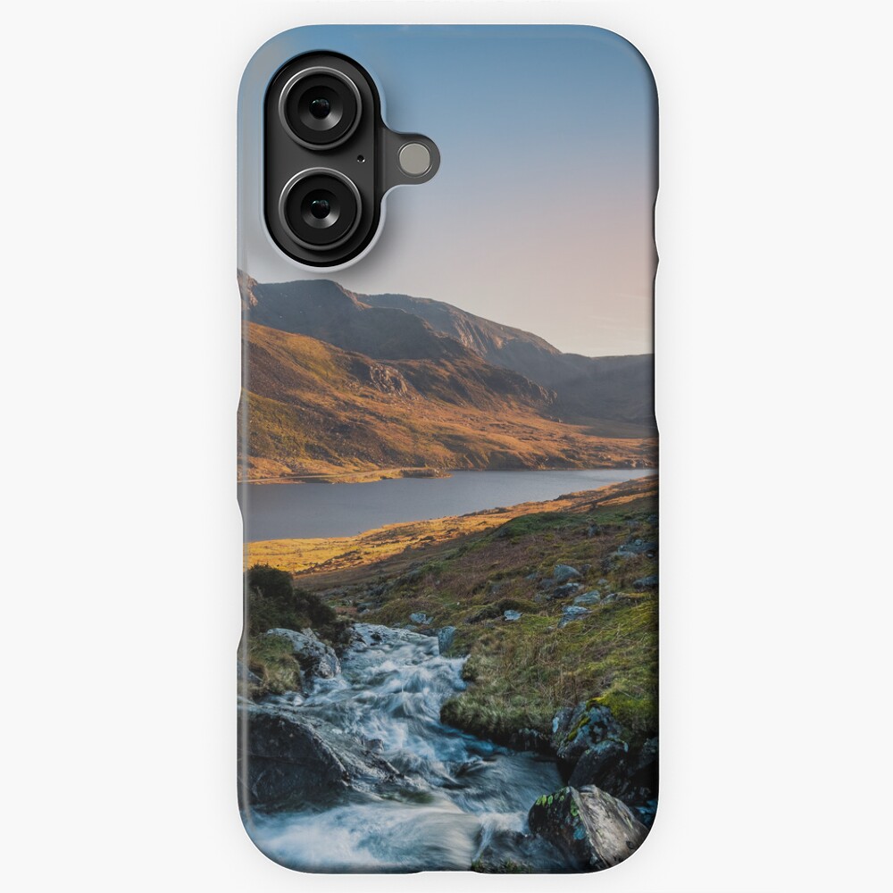 Item preview, iPhone Snap Case designed and sold by WheresWalley.