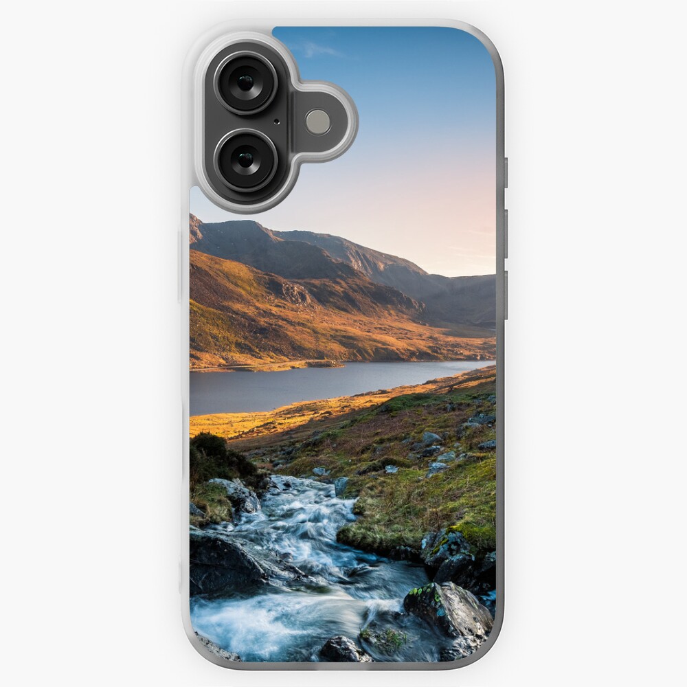 Item preview, iPhone Soft Case designed and sold by WheresWalley.