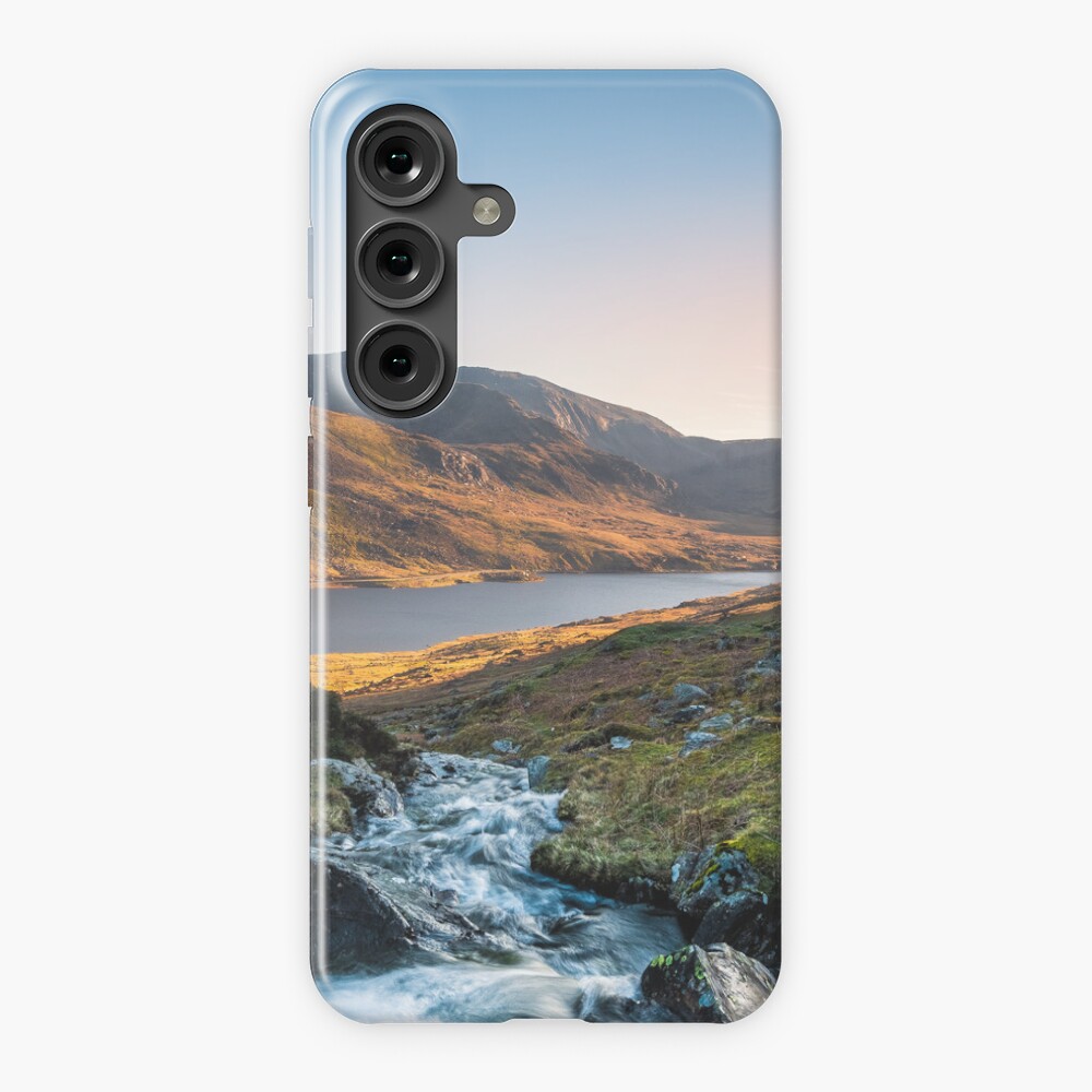 Item preview, Samsung Galaxy Snap Case designed and sold by WheresWalley.