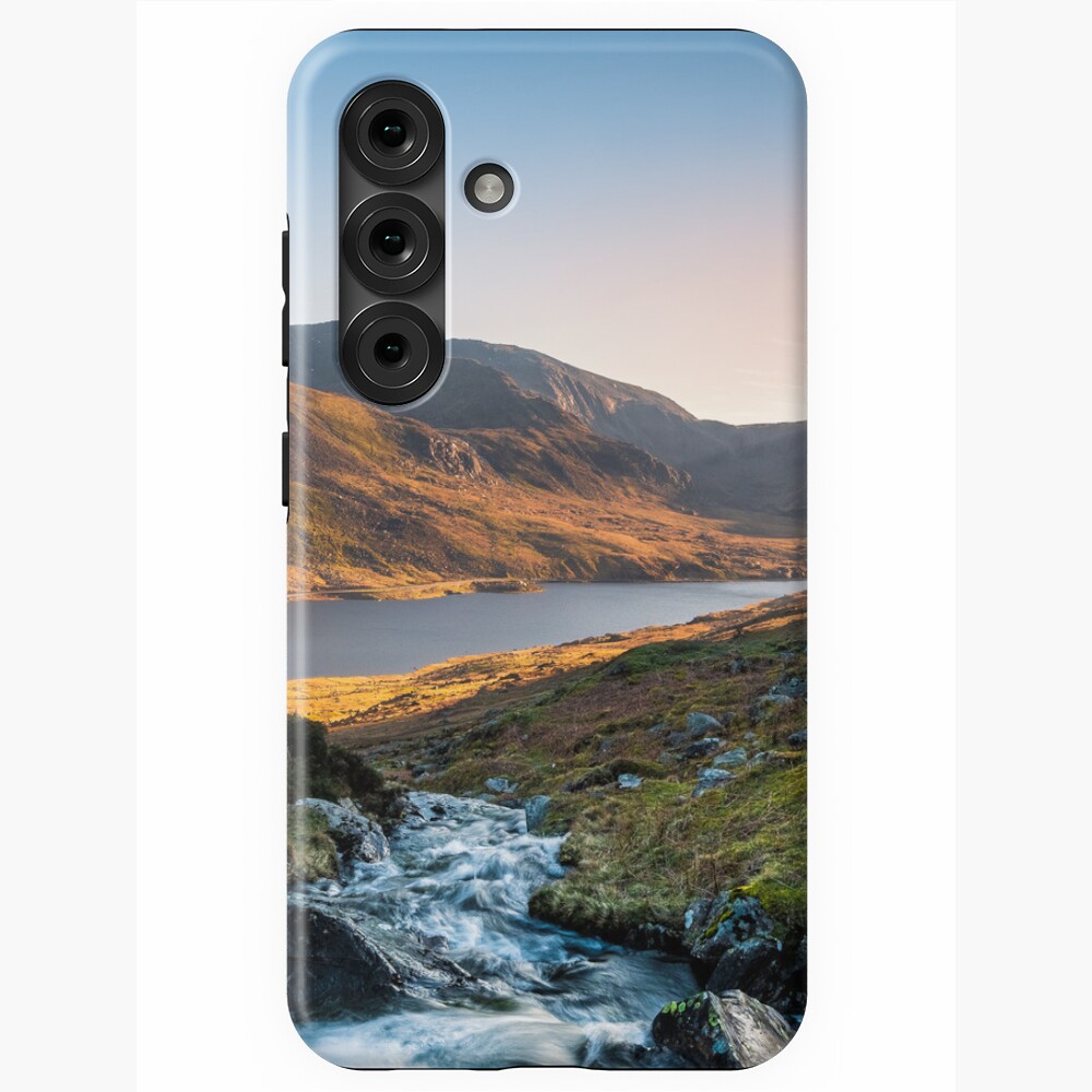 Item preview, Samsung Galaxy Tough Case designed and sold by WheresWalley.