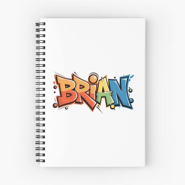 Item preview, Brian version 1 designed and sold by Pleindedesigns.