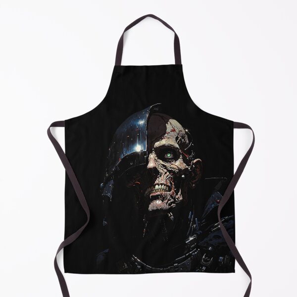 Item preview, Darth Vader last breath. designed and sold by Abraxas' Fantasy Shop.