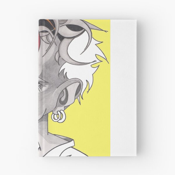 Item preview, John Lydon caricature designed and sold by CaricaturesTom.