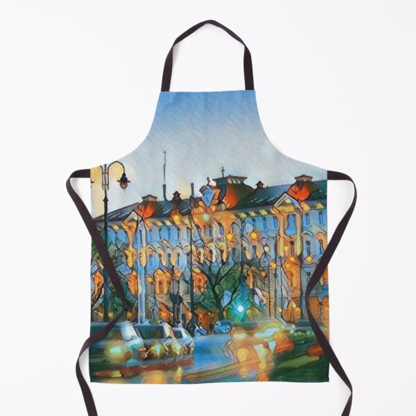 Item preview, Vilna designed and sold by Helenafashion.