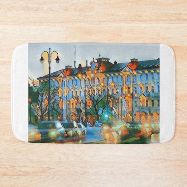 Item preview, Vilnius designed and sold by Helenafashion.