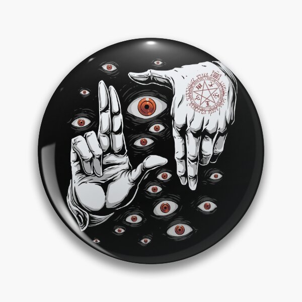 Item preview, HELLSING designed and sold by Dmitrii Legoshin.