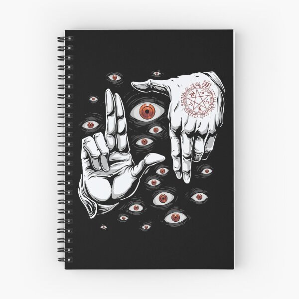 Item preview, Infierno designed and sold by Dmitrii Legoshin.