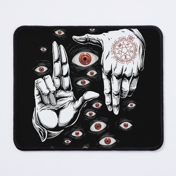 Item preview, HELLSING designed and sold by Dmitrii Legoshin.