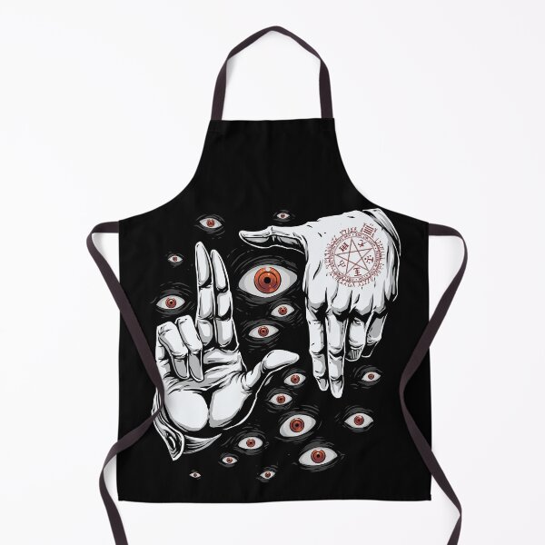 Item preview, HELLSING designed and sold by Dmitrii Legoshin.