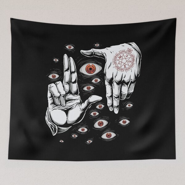 Item preview, HELLSING designed and sold by Dmitrii Legoshin.