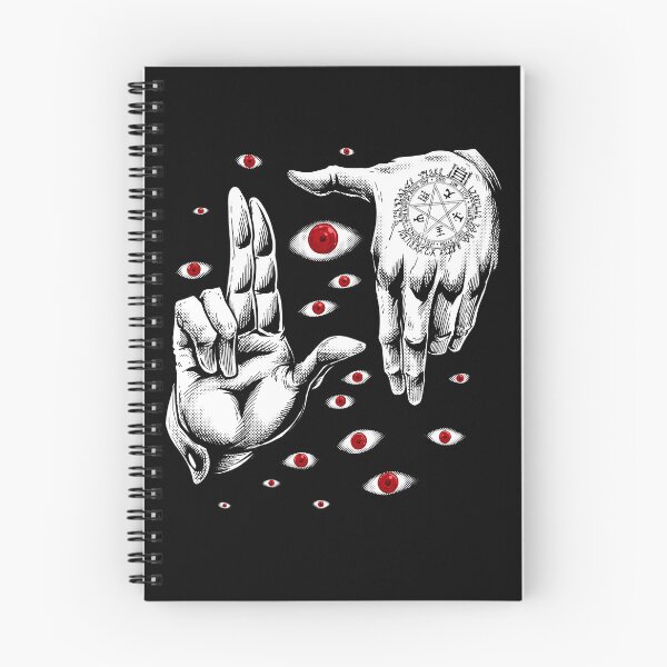 Item preview, hellsing  designed and sold by Dmitrii Legoshin.