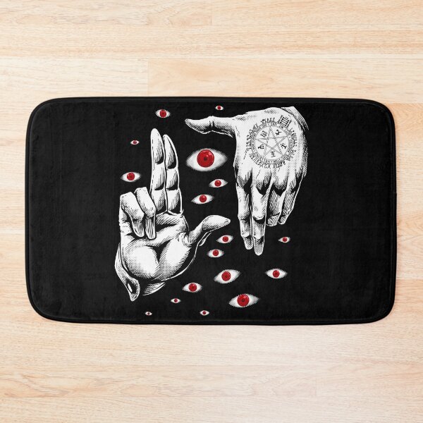 Item preview, hellsing  designed and sold by Dmitrii Legoshin.