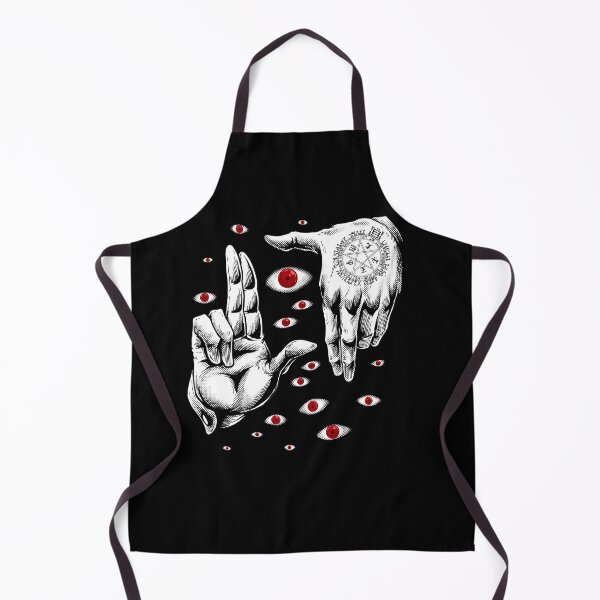 Item preview, hellsing  designed and sold by Dmitrii Legoshin.