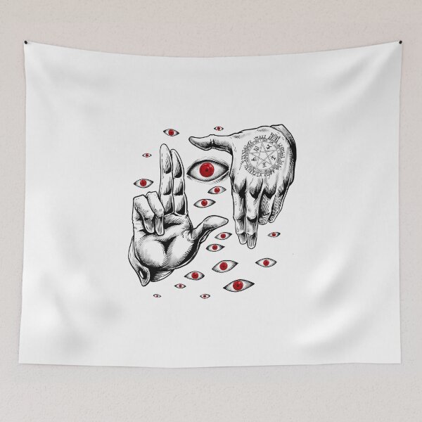 Item preview, hellsing  designed and sold by Dmitrii Legoshin.