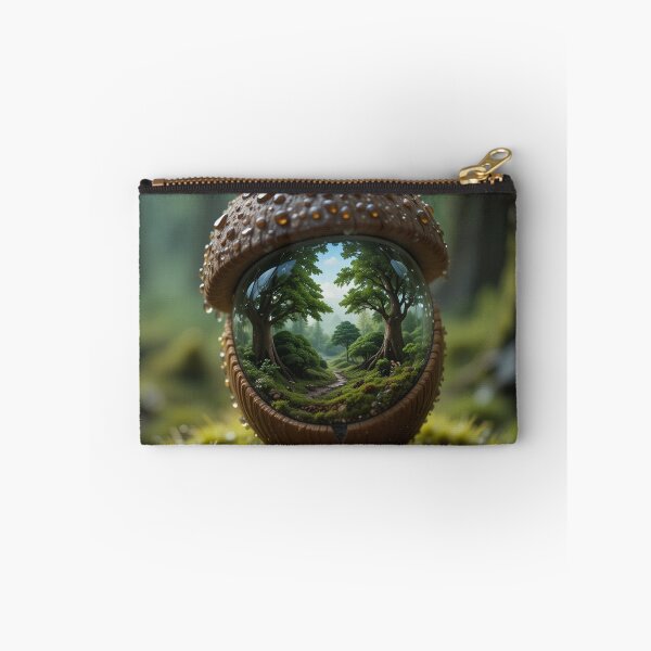 Item preview, Macro World designed and sold by RaF71PrO.