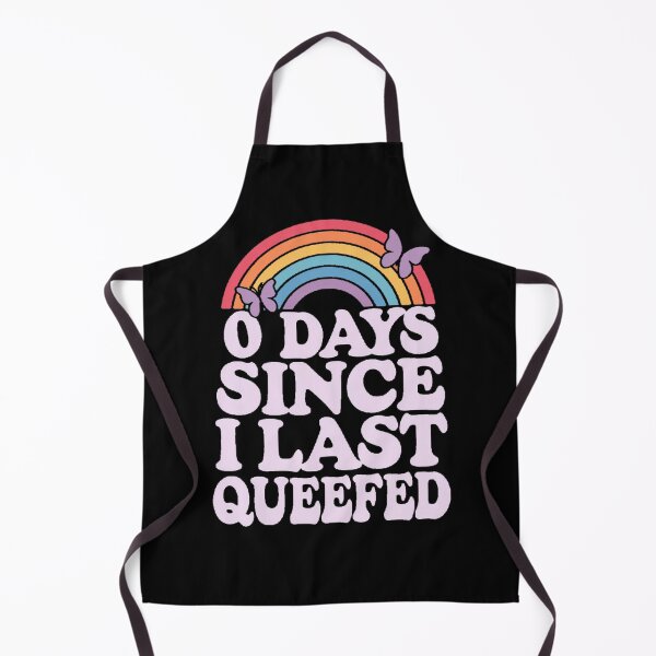 Item preview, Cringe designed and sold by CandyVenom.