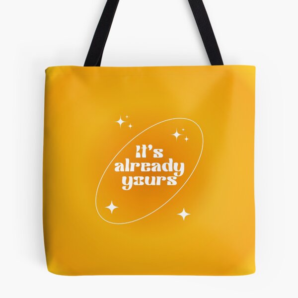 Aperçu de l'œuvre Affirmation quotidienne, Affirmation positive, Positif, Spirituel, Gradient Art créée et vendue par Magic Love Art Print.