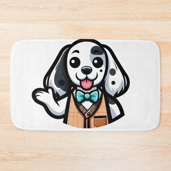 Item preview, English Setter designed and sold by Azrora.