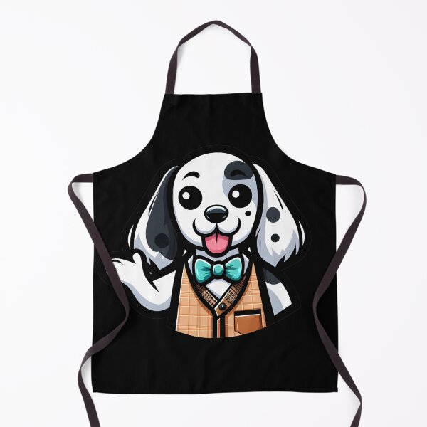 Item preview, Setter inglés designed and sold by Azrora.