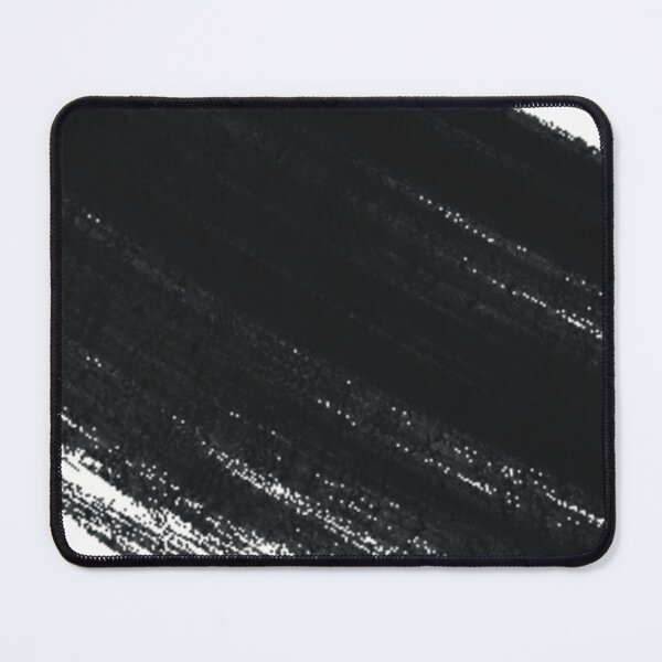 Item preview, Looking Closer designed and sold by ArtbyShamash.