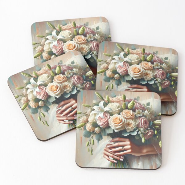 Item preview, The most beautiful day designed and sold by LilithsDesires.