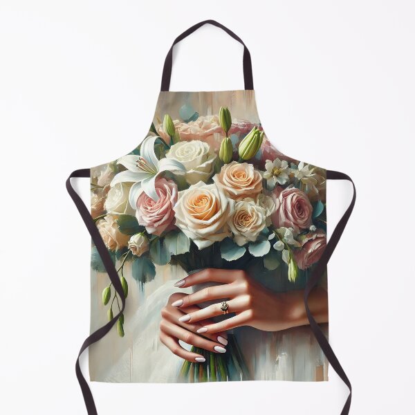 Item preview, The most beautiful day designed and sold by LilithsDesires.