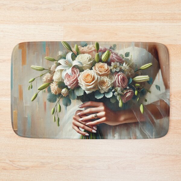 Item preview, The most beautiful day designed and sold by LilithsDesires.