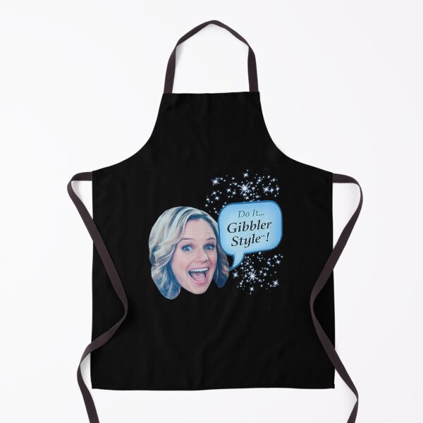 Item preview, Sitcom Movie 80s designed and sold by SavageSaurus.