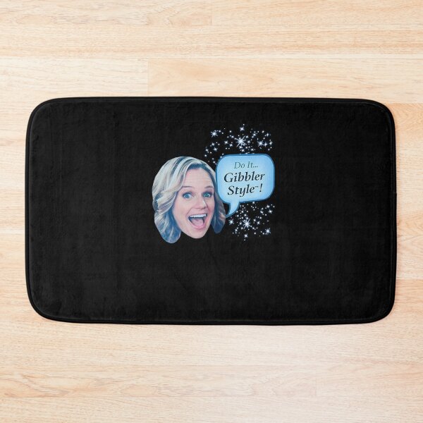 Item preview, Sitcom Movie 80s designed and sold by SavageSaurus.
