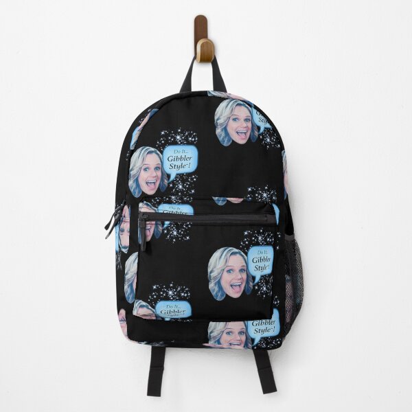 Item preview, Sitcom Movie 80s designed and sold by SavageSaurus.