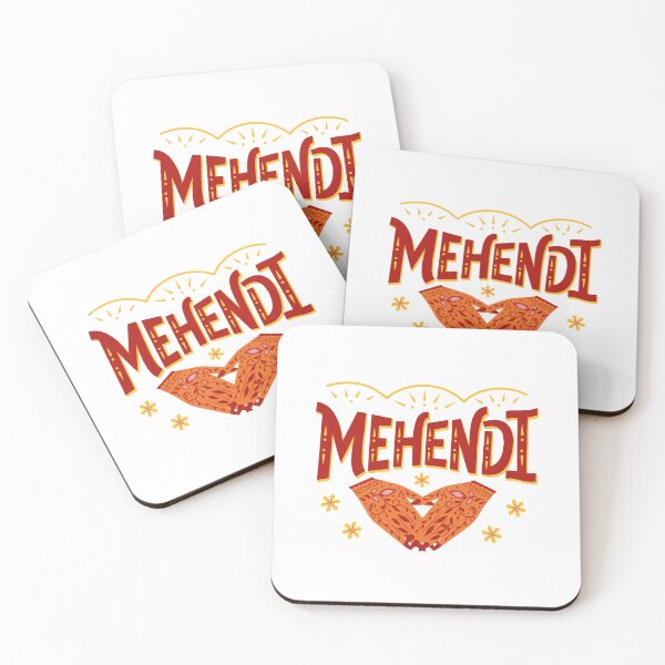 Item preview, Mehendi Haldi Sangeet Mayun | Desi Wedding Playful Celebration | Indian Pakistani Wedding designed and sold by Sketchbook Studio by Aqsaa.