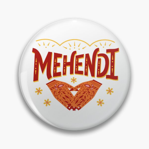 Item preview, Mehendi Haldi Sangeet Mayun | Desi Wedding Playful Celebration | Indian Pakistani Wedding designed and sold by Sketchbook Studio by Aqsaa.