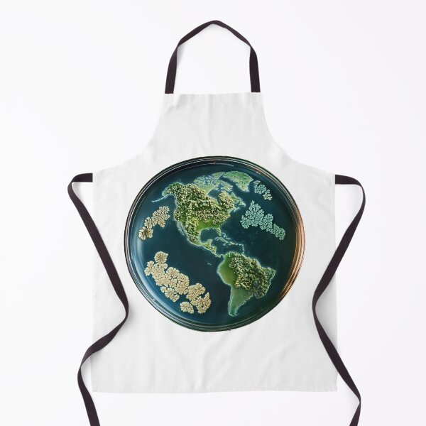 Item preview, Petri Dish designed and sold by YNGBLDltd.