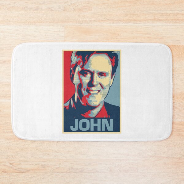 Item preview, John designed and sold by DFA.
