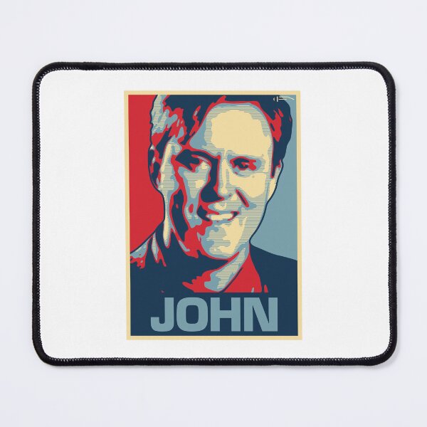 Item preview, John designed and sold by DFA.
