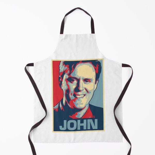 Item preview, John designed and sold by DFA.
