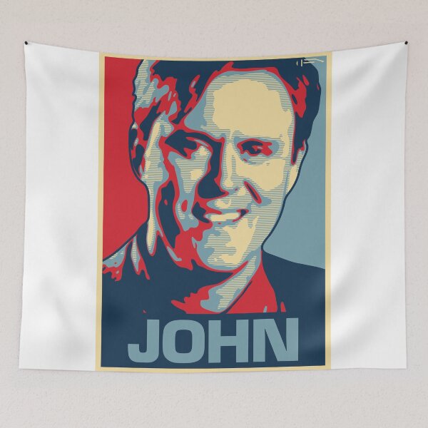 Item preview, John designed and sold by DFA.