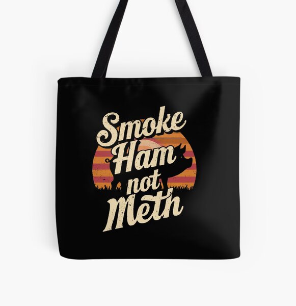 Item preview, Cringe funny dad designed and sold by CandyVenom.