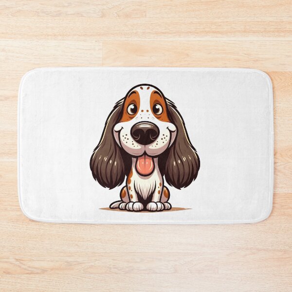 Item preview, English Setter designed and sold by Azrora.