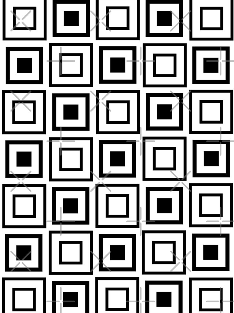 Thumbnail 4 of 4, iPhone Case, Pattern design. Design 4 designed and sold by ocusido.