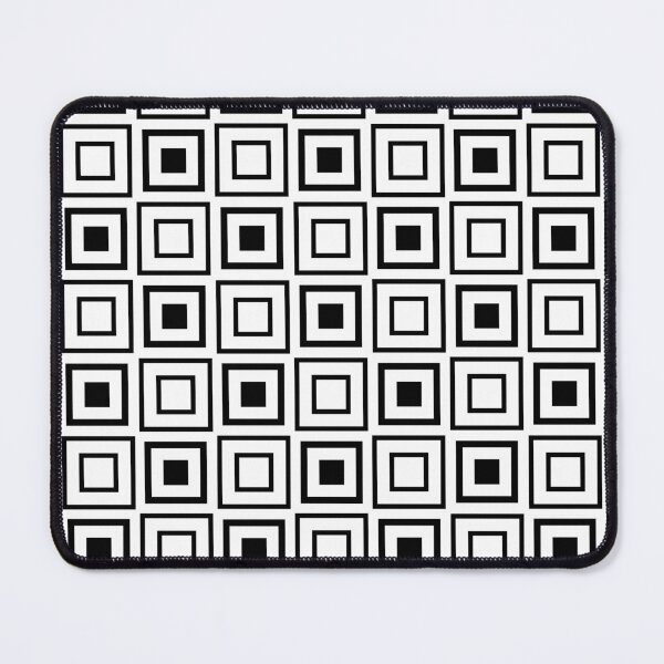 Item preview, Pattern design. Design 4 designed and sold by ocusido.